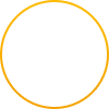 demo id card
